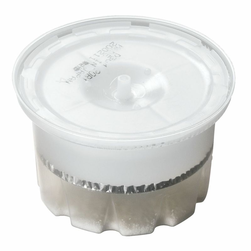 產品詳細資料